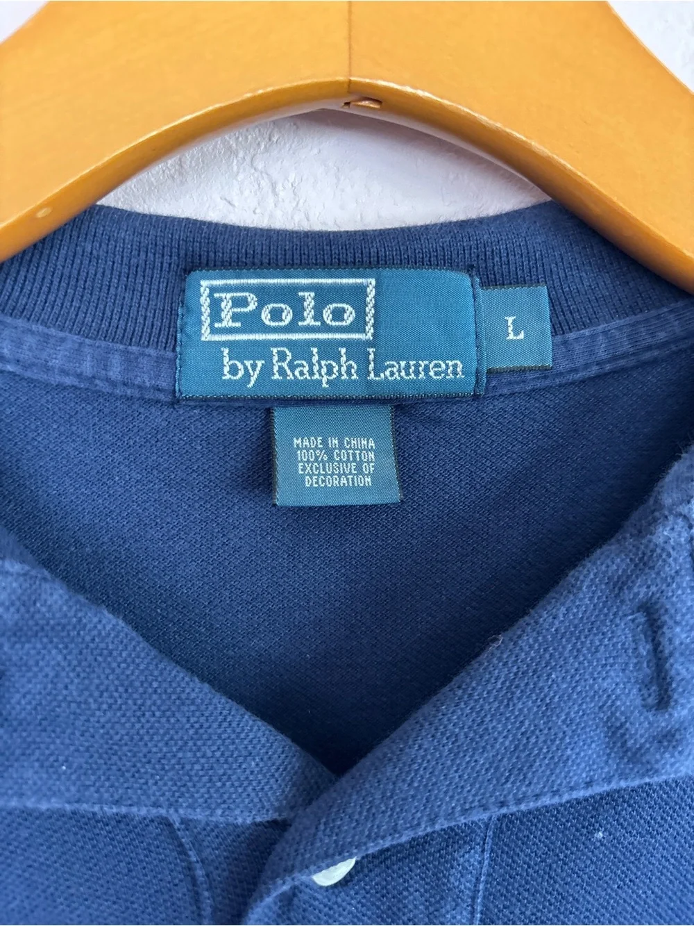Ralph Lauren ralph lauren